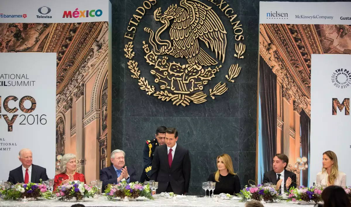 Reunión