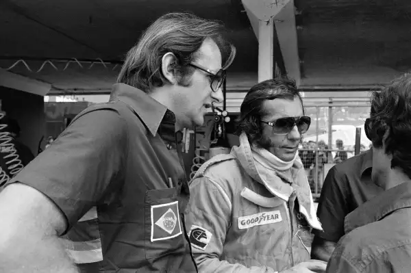 hermanos-fittipaldi-f1.jpg