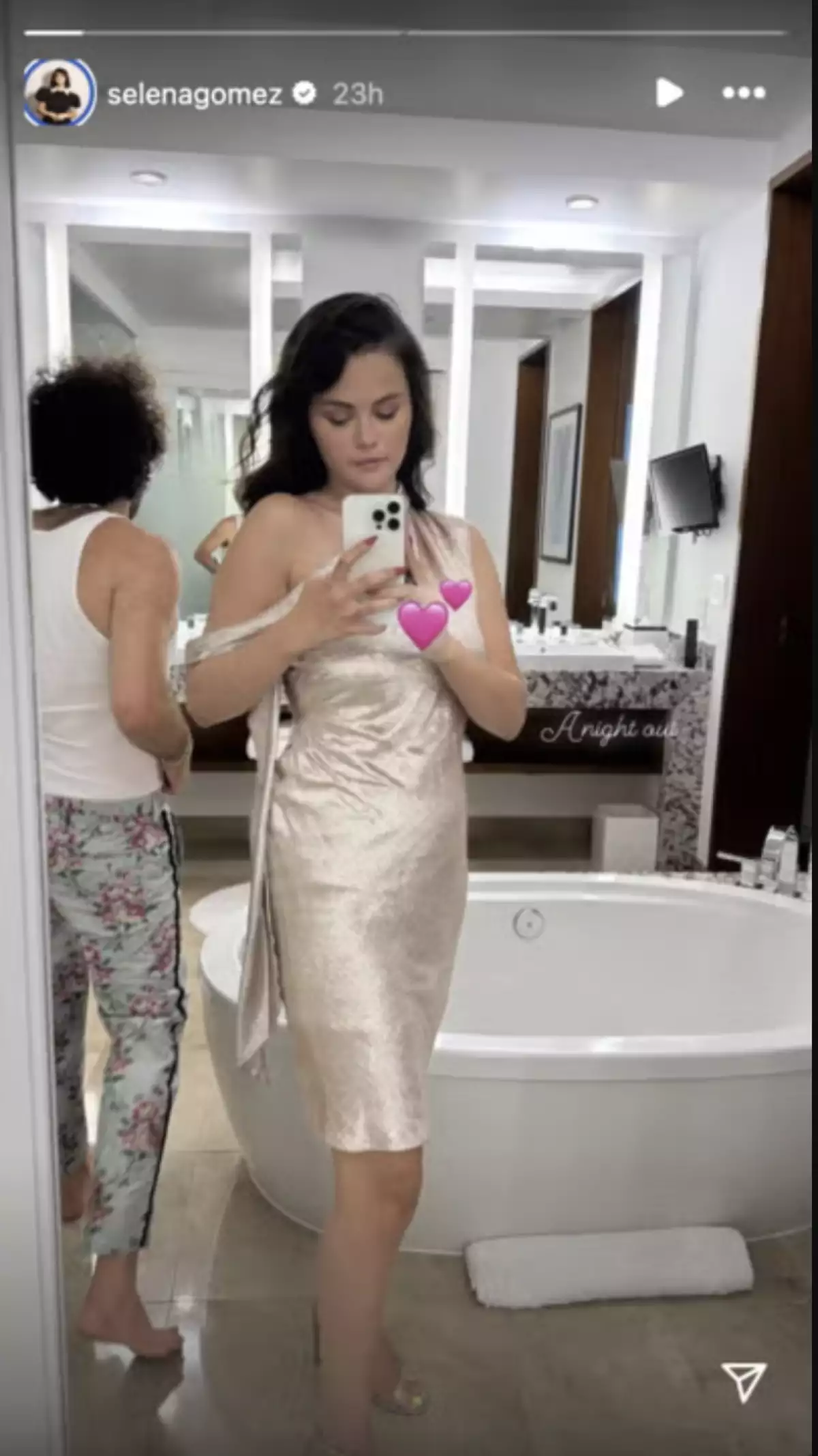 Selena Gomez.png