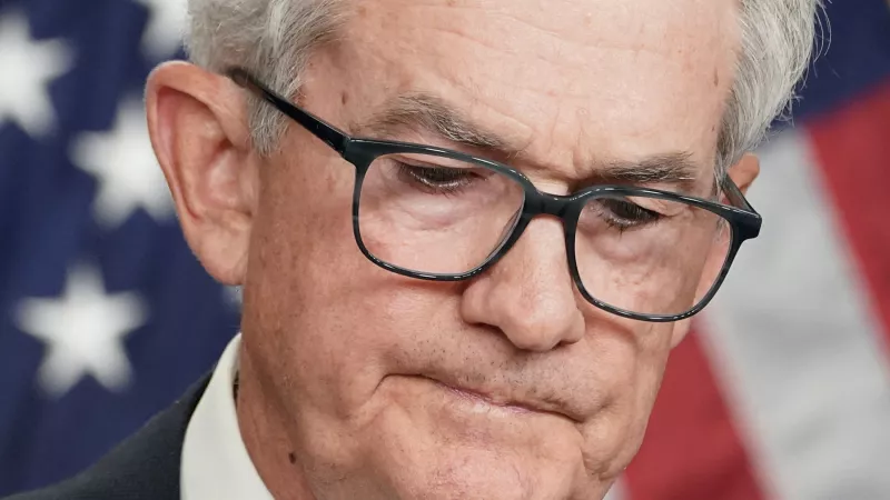 dólar estados unidos