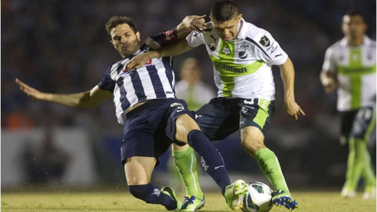monterrey-santos-final-concachamipions