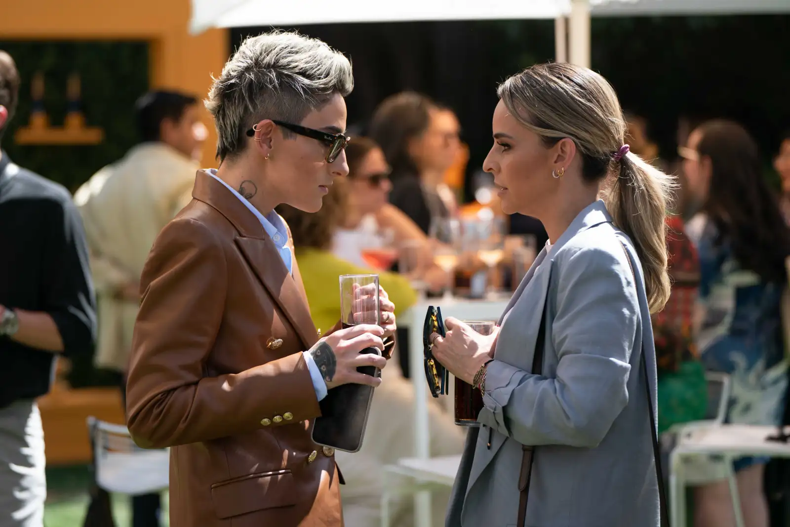 100322COMIDA31MUJERESQUIEN2022019.JPG