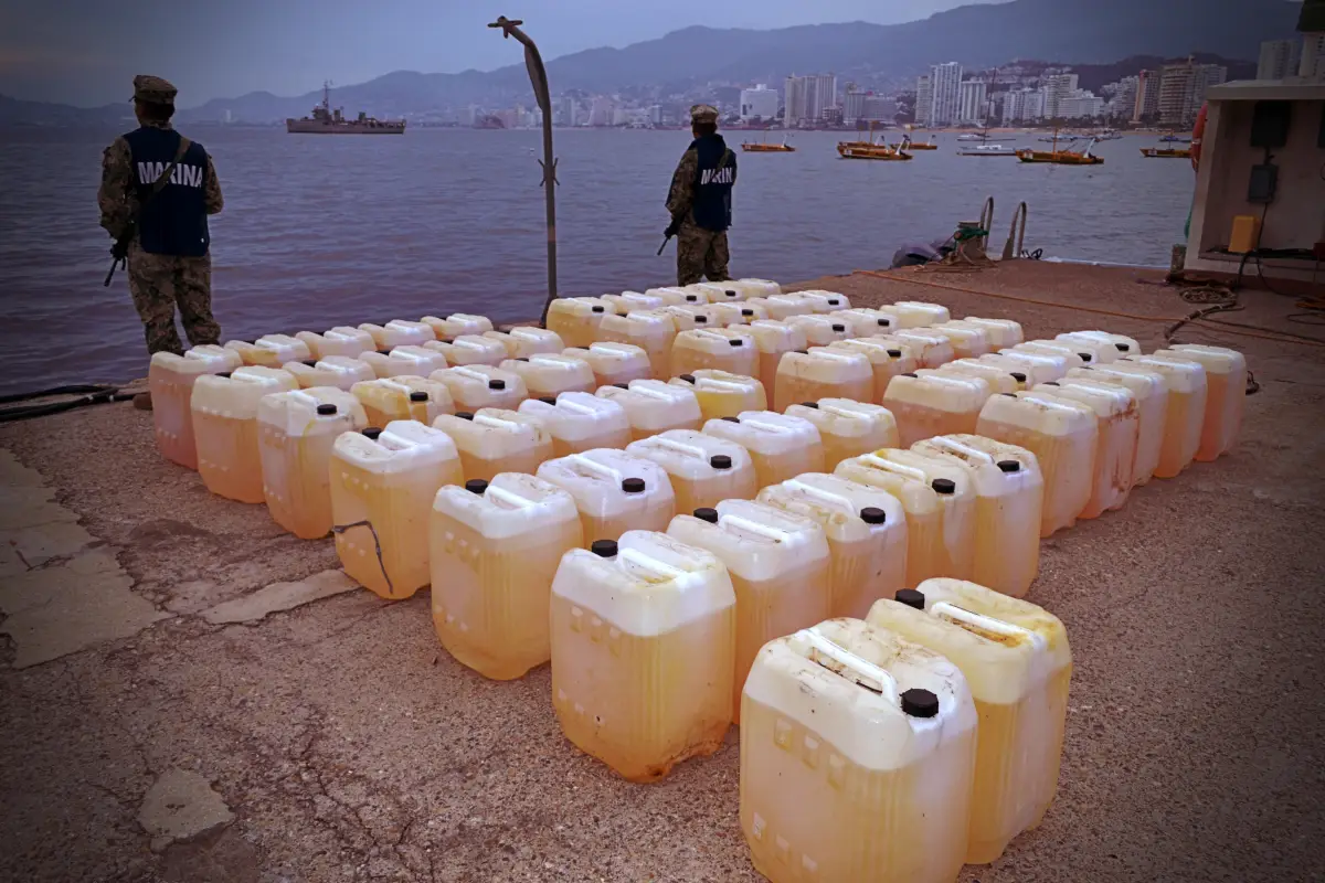 Semar_Aseguramiento_Cocaina-3.jpg
