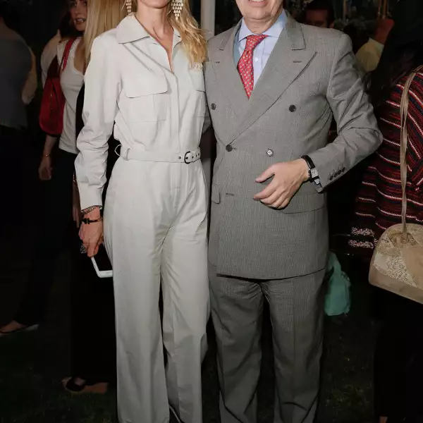 MORITZ MX GÜELLCOM PARTY