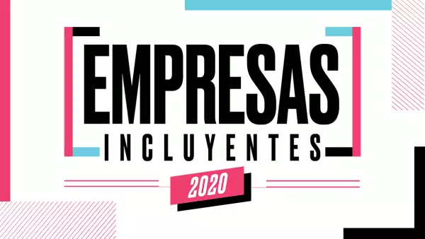 empresas_incluyentes2020.jpg