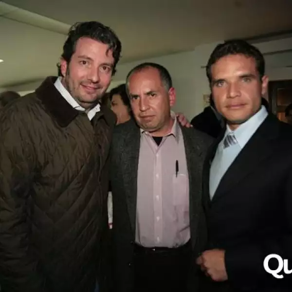 presentacion libro Pajarito