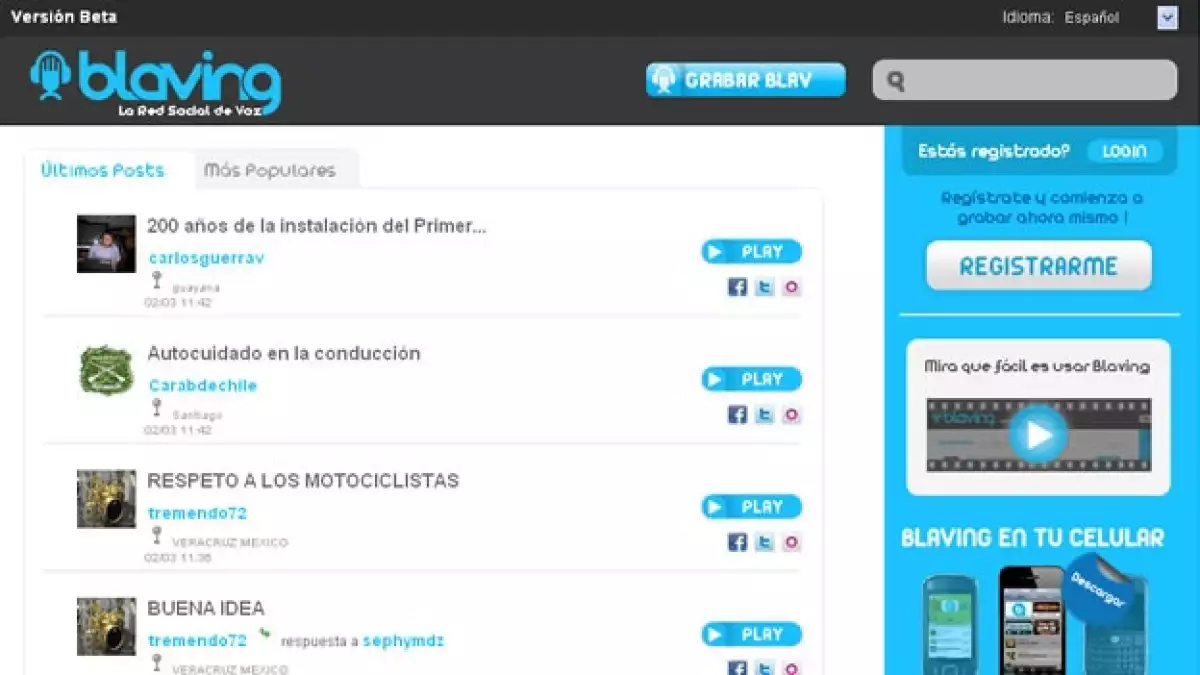 laving_redes_sociales_twitter
