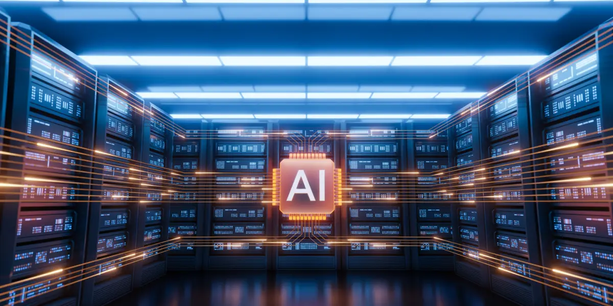 data-centers