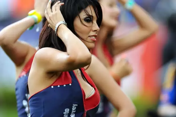 Andrés Conesa, Issabela Camil, Pedro Torres, Gabriela de la Garza, Manuel Rivera, Daniela Romo, Viviana Corcuera, Juan Alanís, Alejandra Gilling.