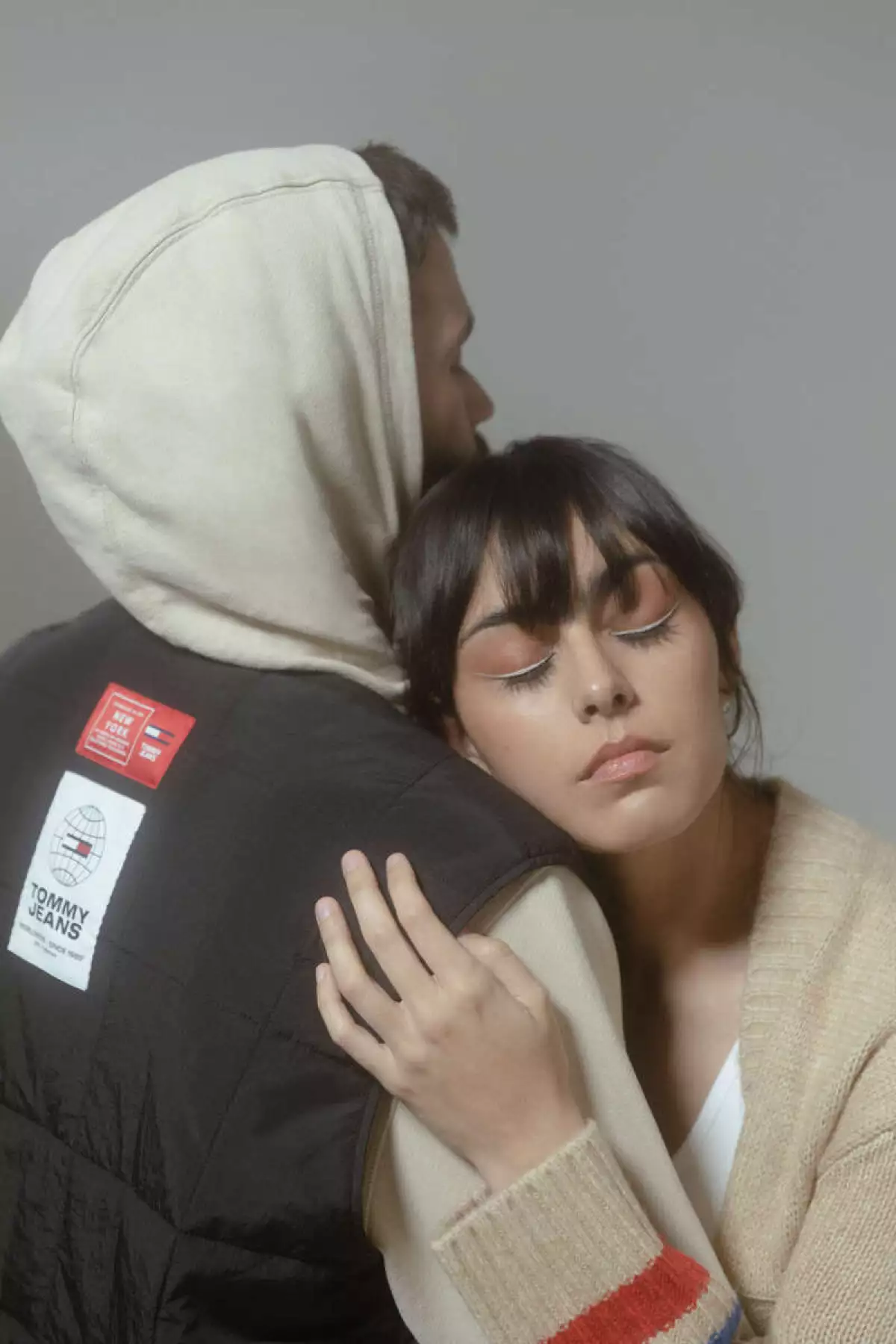 Tommy Jeans Notaweb Elle 03.jpg