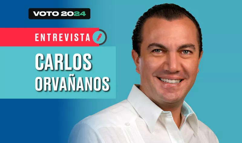 ENT_NOTA_Carlos_Orvañanos.jpg