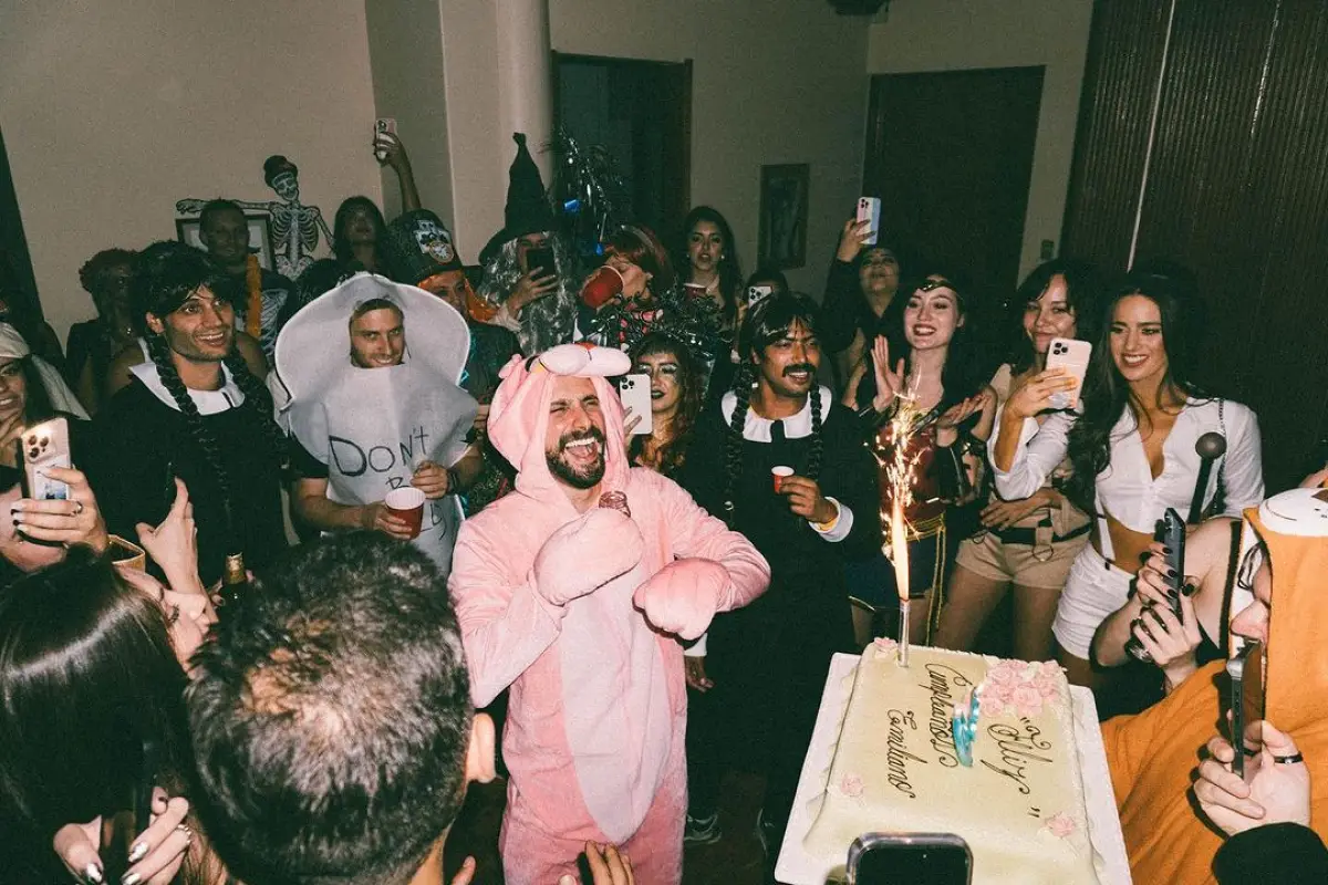 cumpleanos-emiliano-zurita.jpg