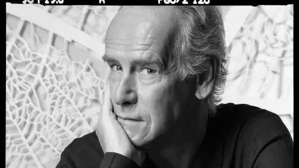 Jan Hendrix - Allan Fis 2 BN.jpg