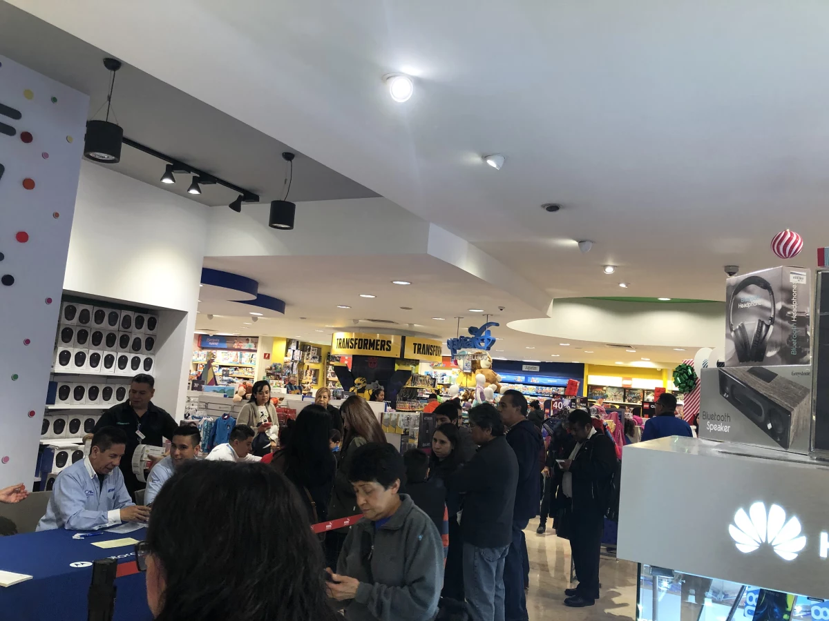 Delta Buen Fin 19.jpg