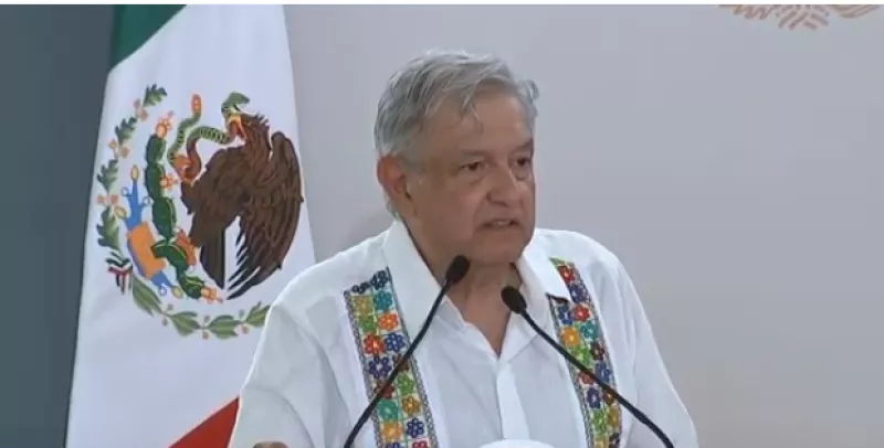 amlo ciudad valles
