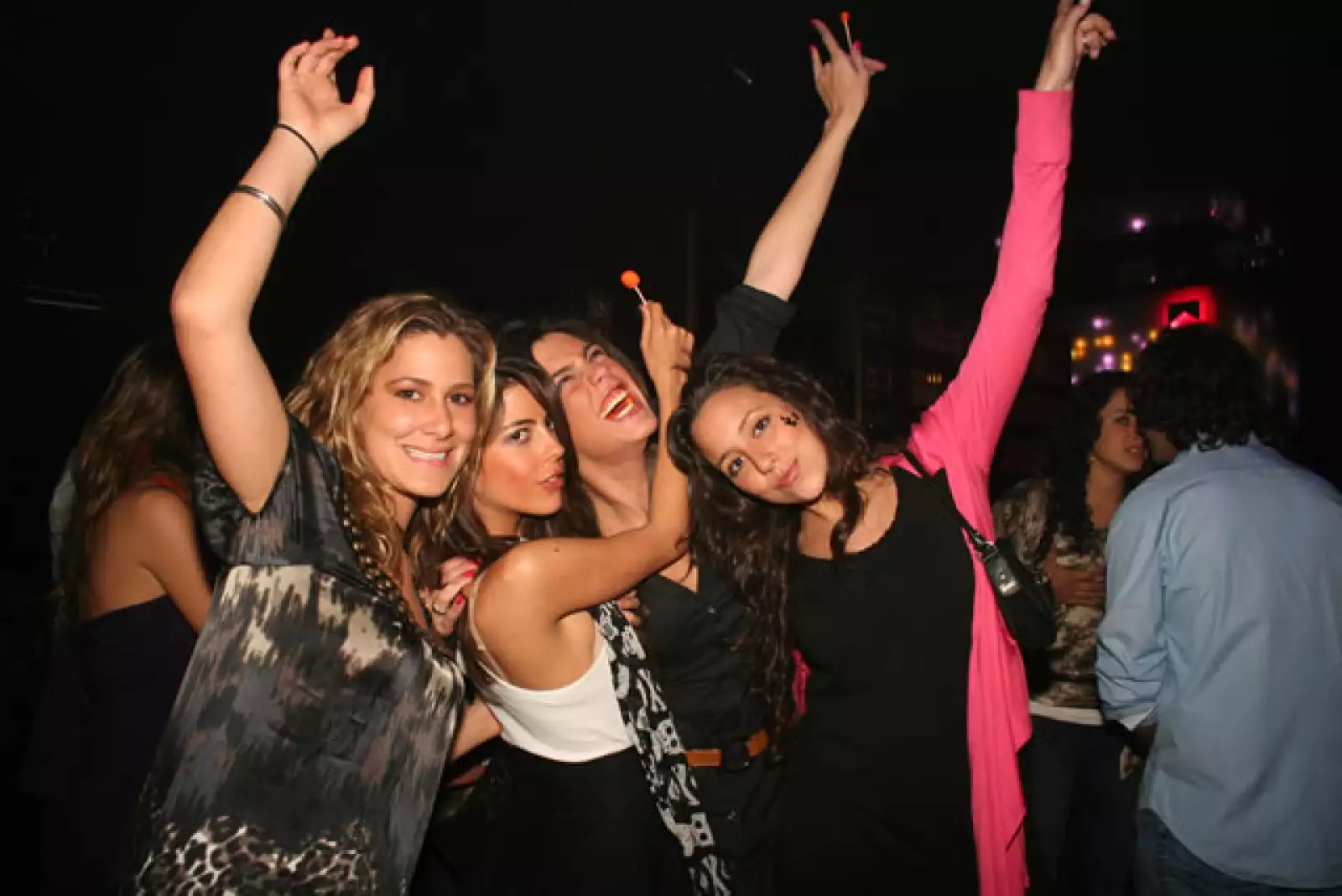 Presentación vinos Christian Audigier