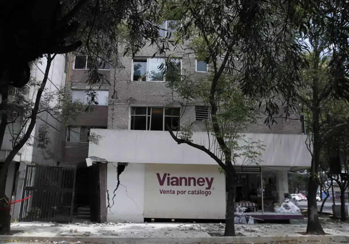 edificio-daño-sismo