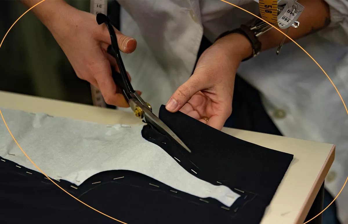 INDUSTRIA LUJO ESCASEZ ARTESANOS MODA