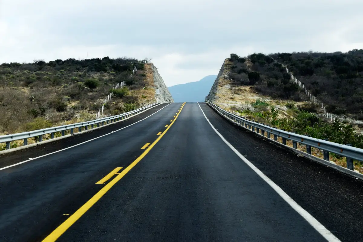 autopista-oaxaca