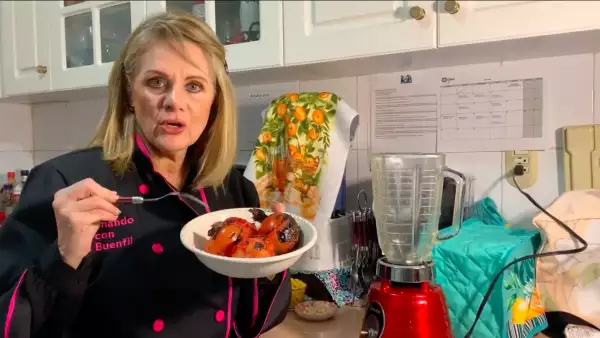 erika-buenfil.jpg