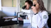 investigacion clinica.jpeg