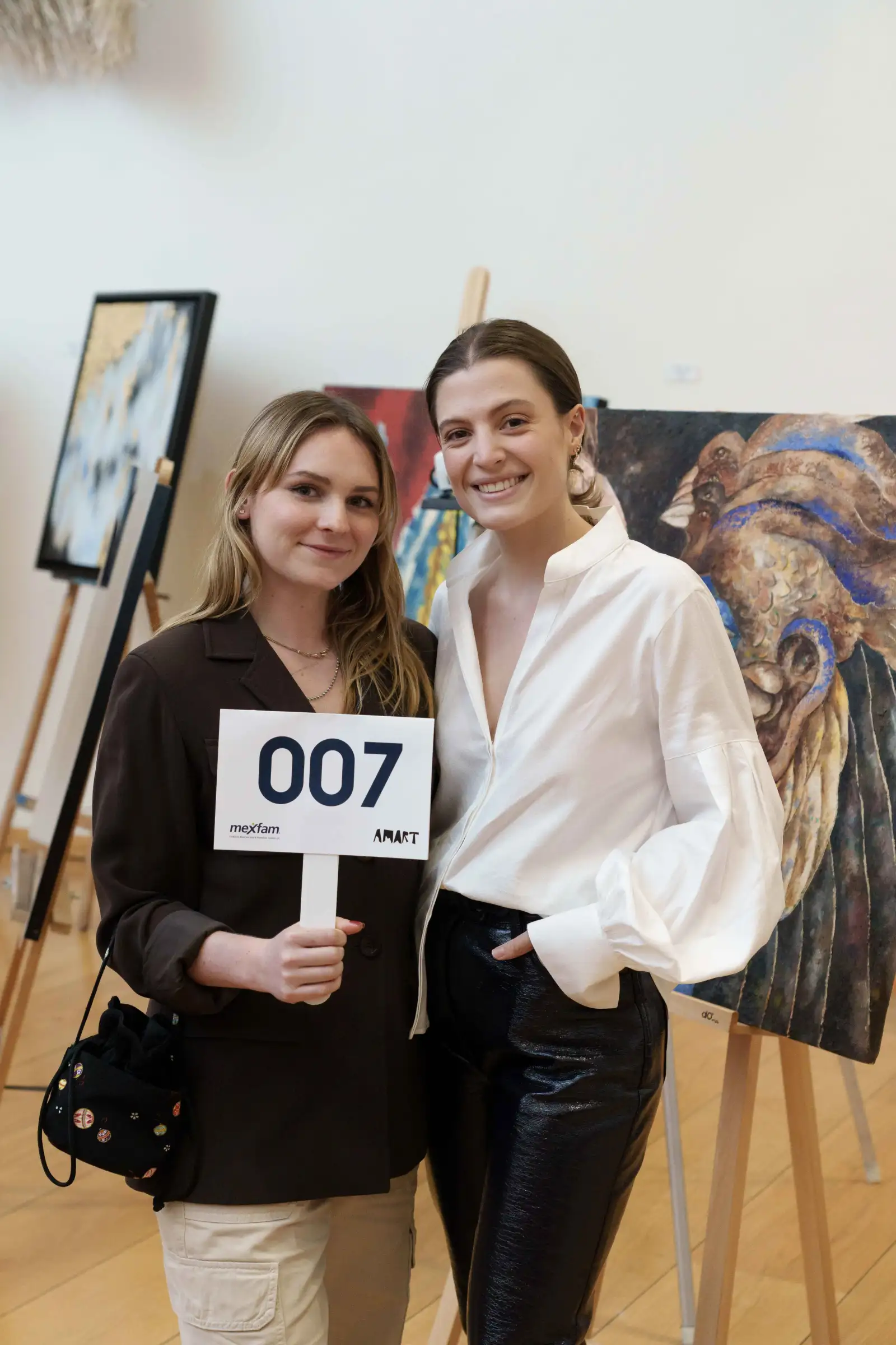 201022SUBASTAAMART55.jpg