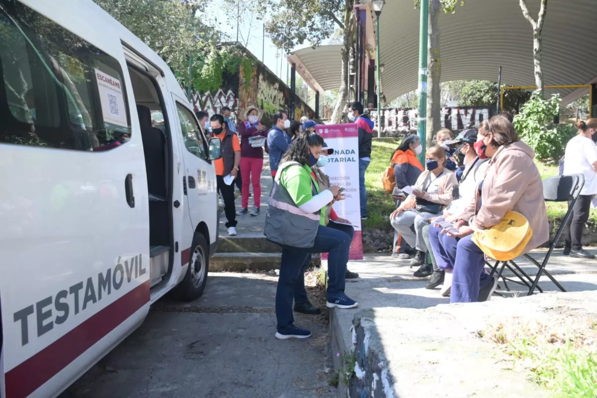 testamovil-testamento-cdmx