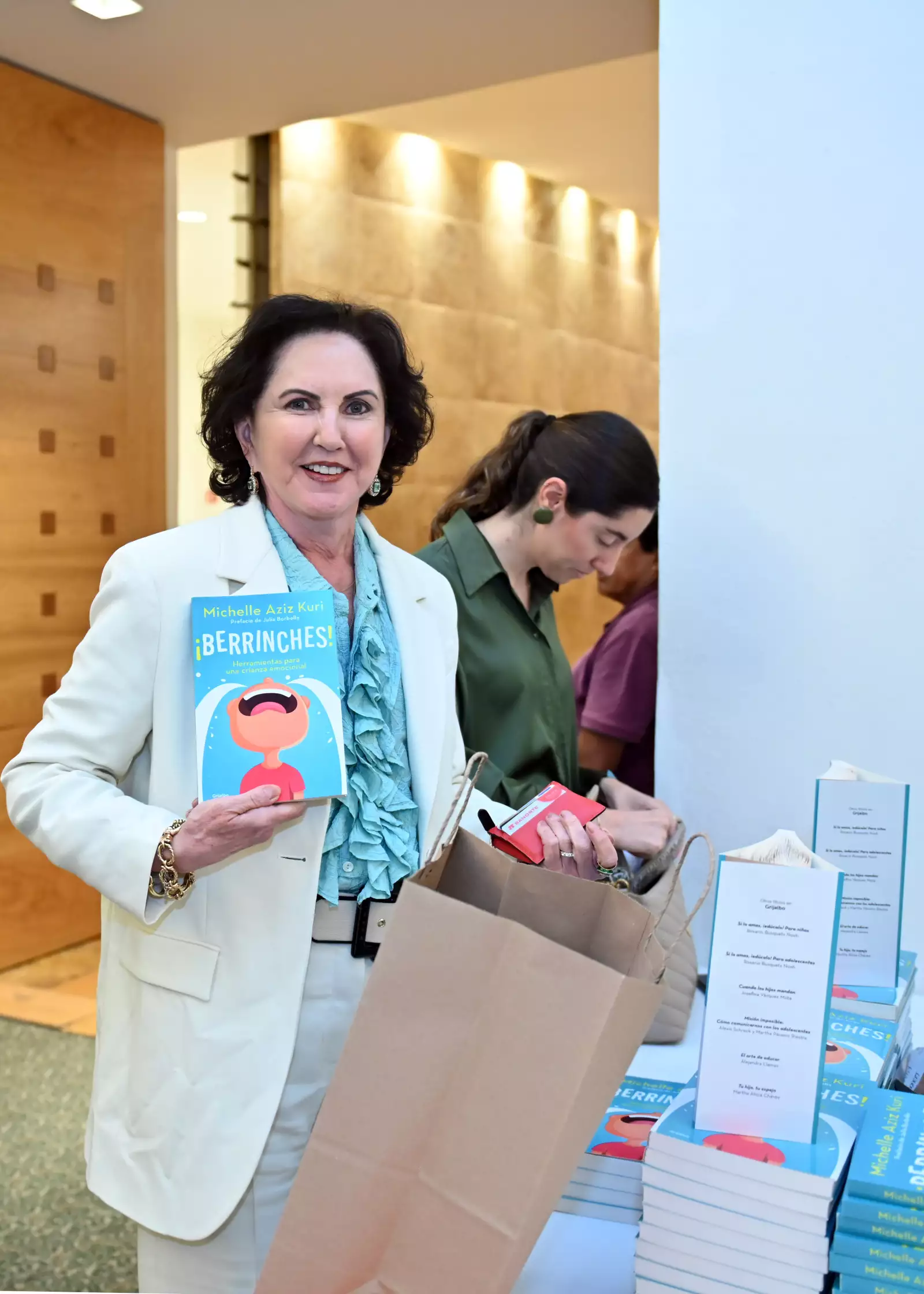 PRESENTACIONLIBROBERRINCHES 033.JPG