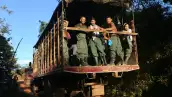mueren-ocho-militares-ecuatorianos