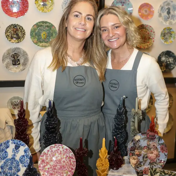 IMG_7003.jpg