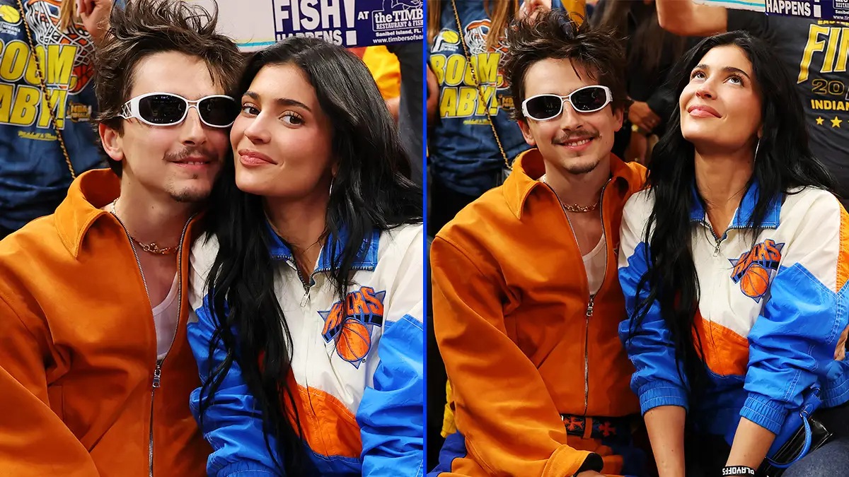 kylie-jenner-ropa-interior-knicks