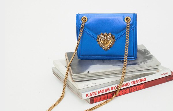 dolce-&-gabanna-bolsa-tentacion-Blue-Devotion