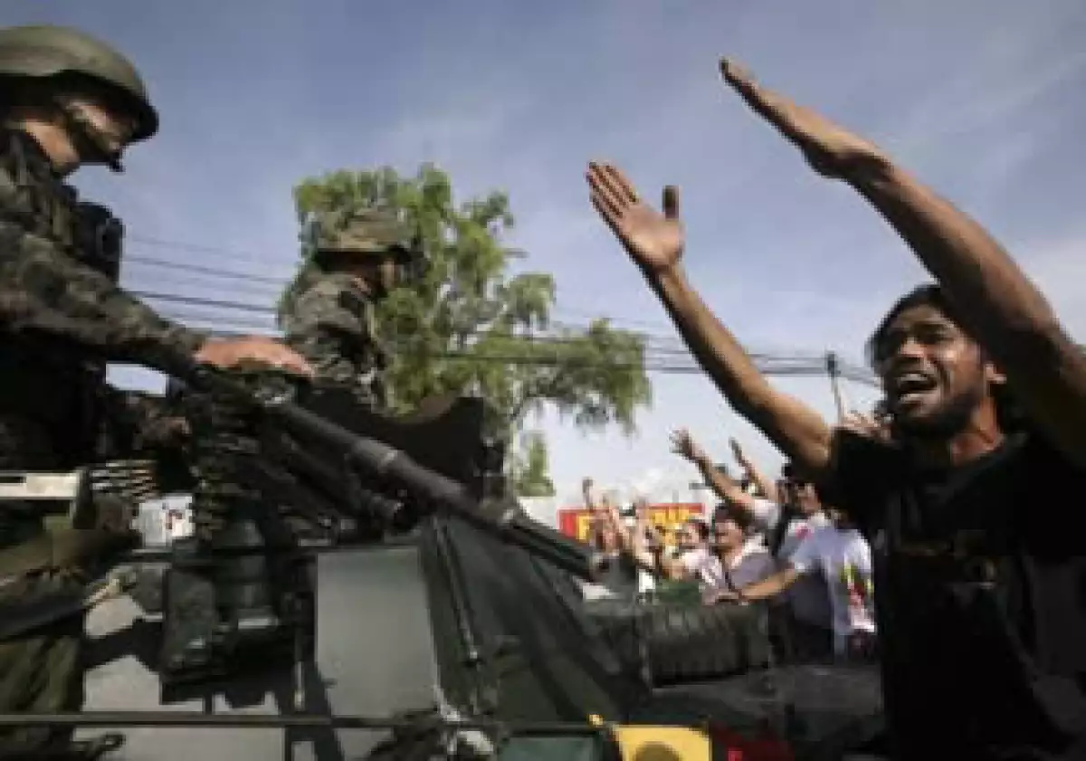 Sin Pie de Foto