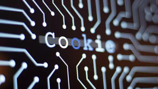 Cómo mejorar la experiencia del cliente tras la eliminación de las cookies