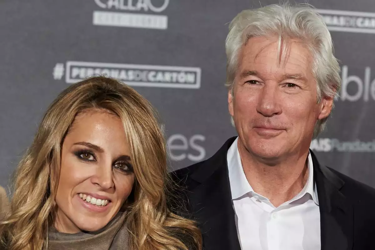 richard-gere-alejandra.jpg