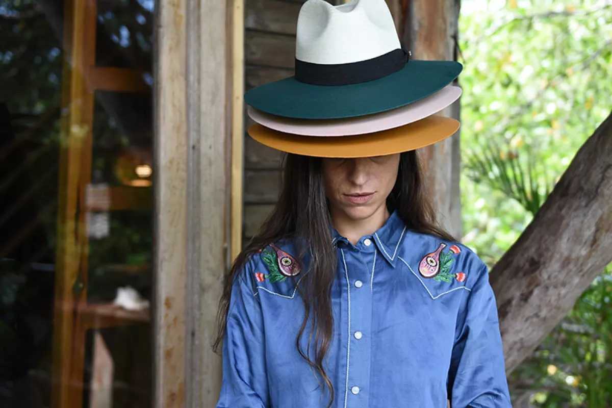 Foto: Cortesía BIURIFUL. 