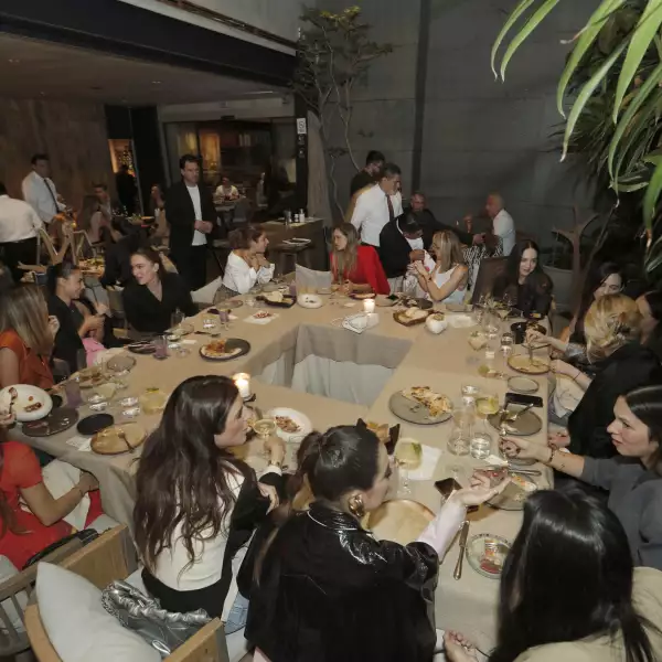 QUIGABRIELVILL 27092023RB042.JPG