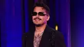 24th Annual Latin Grammy Awards - Best New Artist Showcase and CPI
