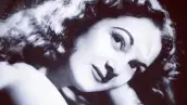 muñequita-que-canta.jpg
