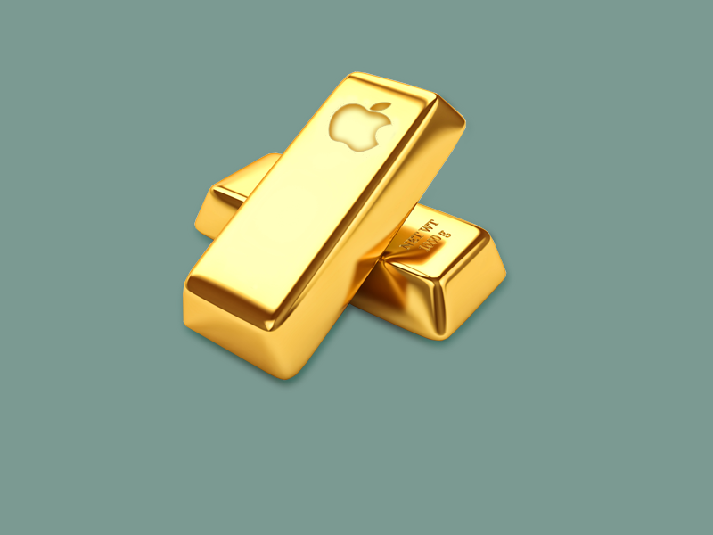 barra-oro-apple.png