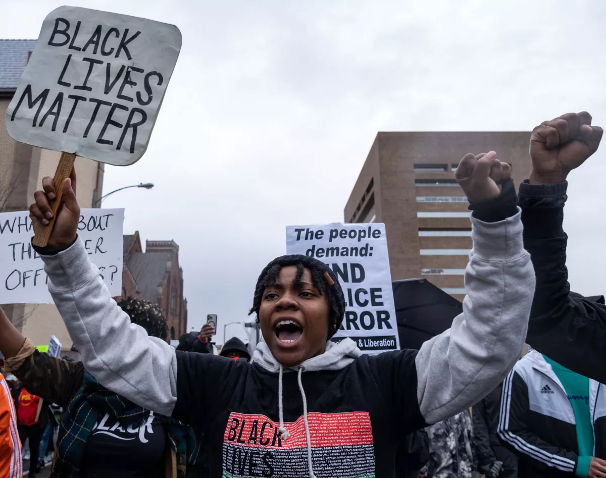 protestas-memphis-muerte-nichols 