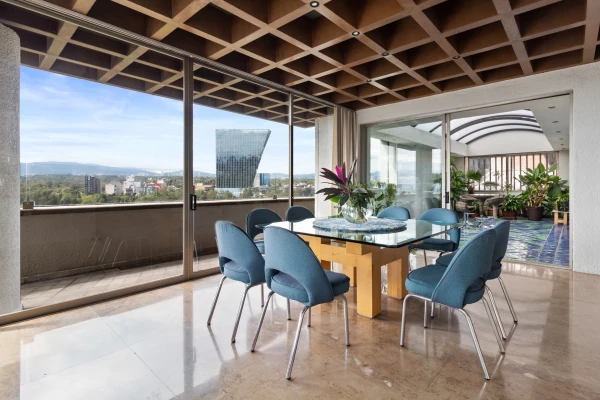 sotheby's-cdmx-comedor