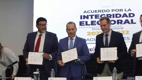 acuerdo-ine.jpeg