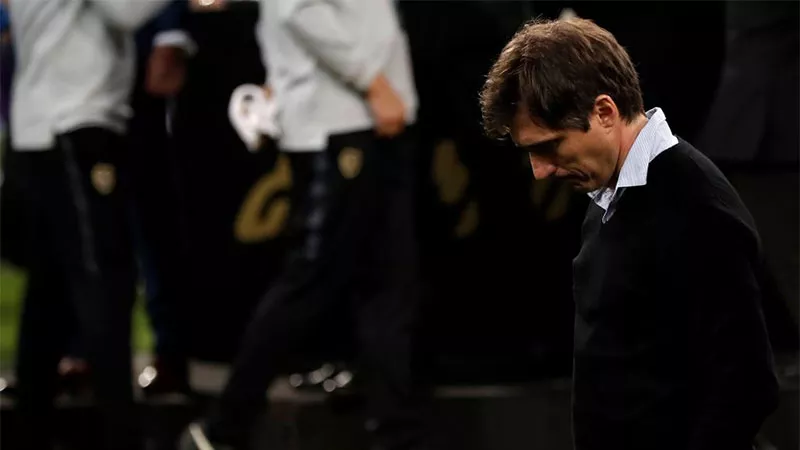 Guillermo Barros Schelotto