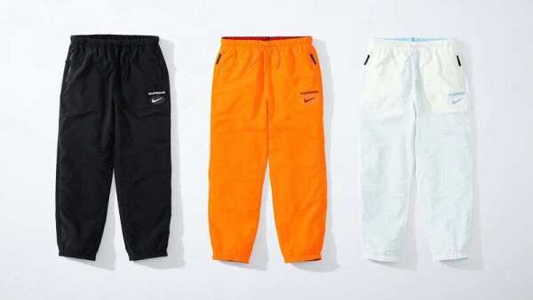 supreme-nike_8.jpg