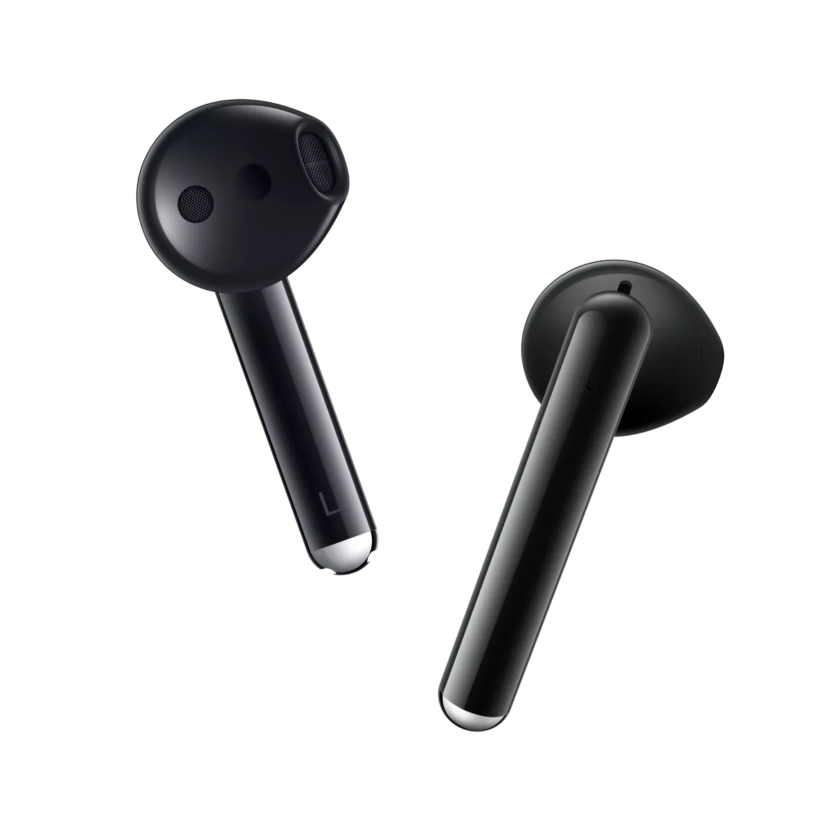 FreeBuds 3 de Huawei