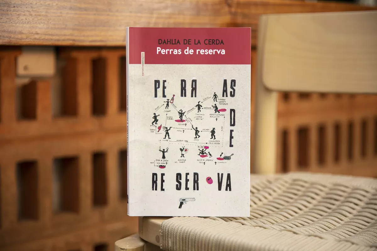 QUI-LIBROS-CUINA-160223-AHP_35.jpg