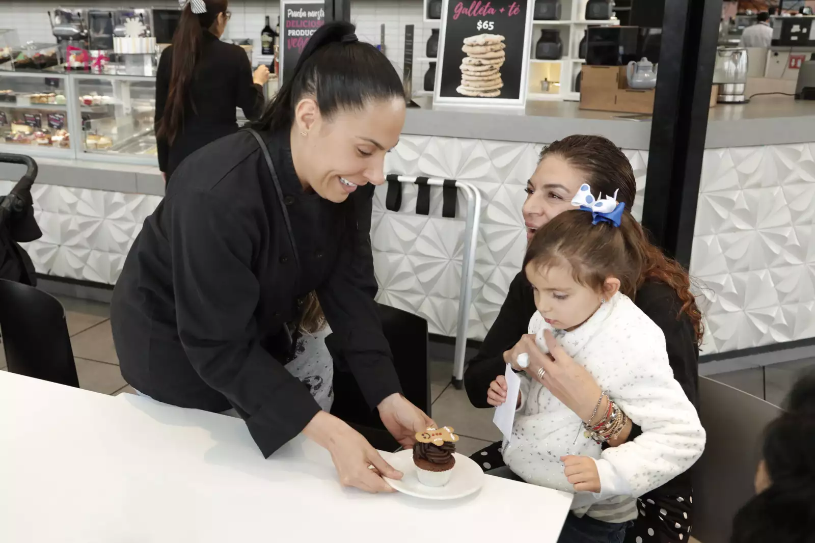 QUIEVENTOPALACIO 141218RB 013.JPG