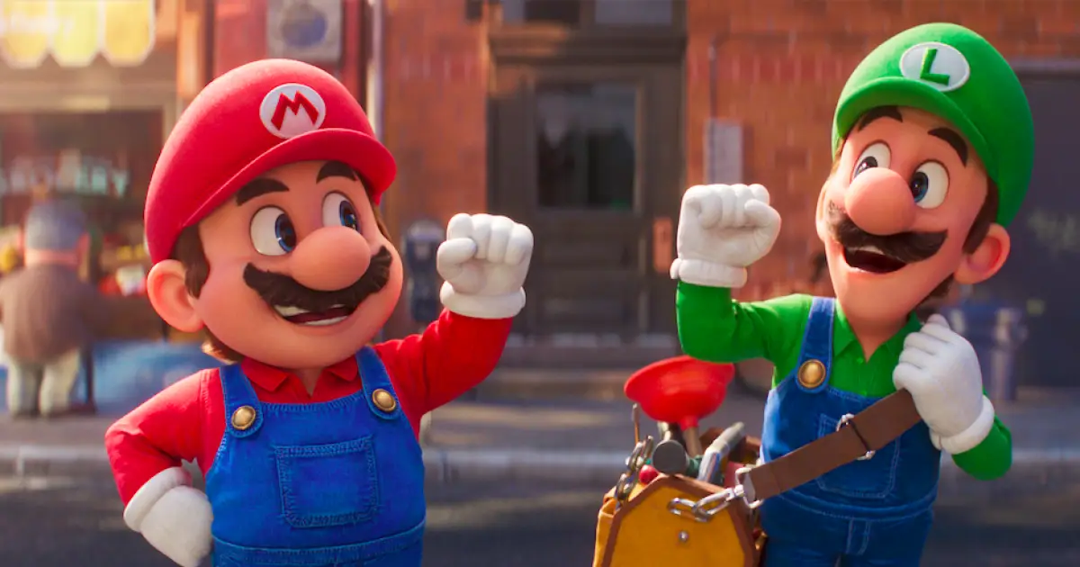 super-mario-bros-la-pelicula