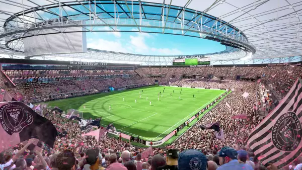 inter-miami-nuevo-estadio-2025